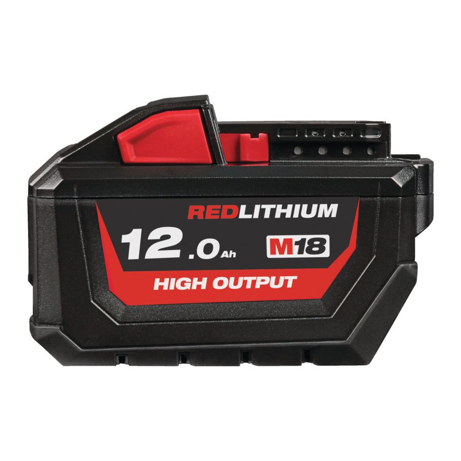 M18™ High Output™ 12.0 Ah Akku M18 HB12